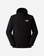 Combal light m - Nero