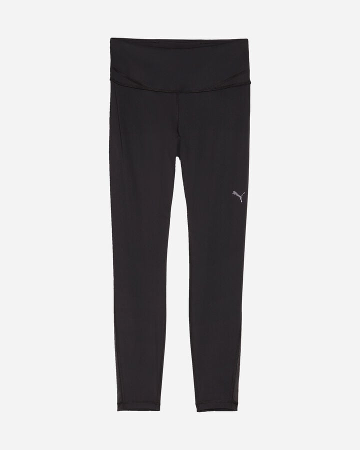 Pwrshape 7-8 w