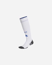 Italia figc home m - Bianco