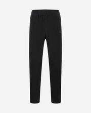 Mountain essential m - Nero