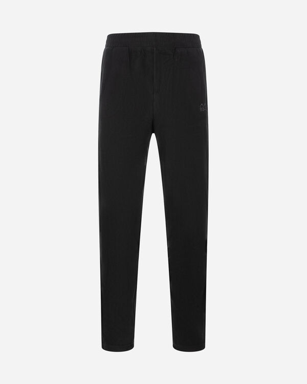 Mountain essential m