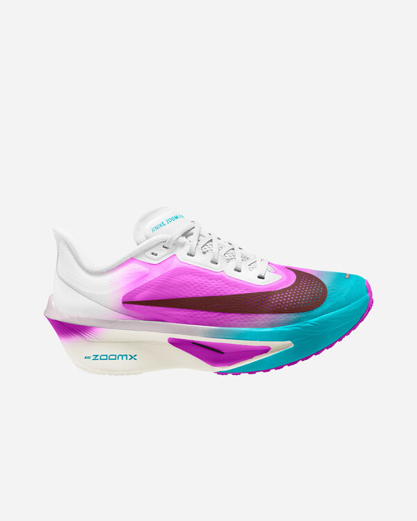 Zoom fly 6 w