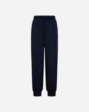 Basic jr - Blu