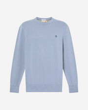 Williams river m - Azzurro