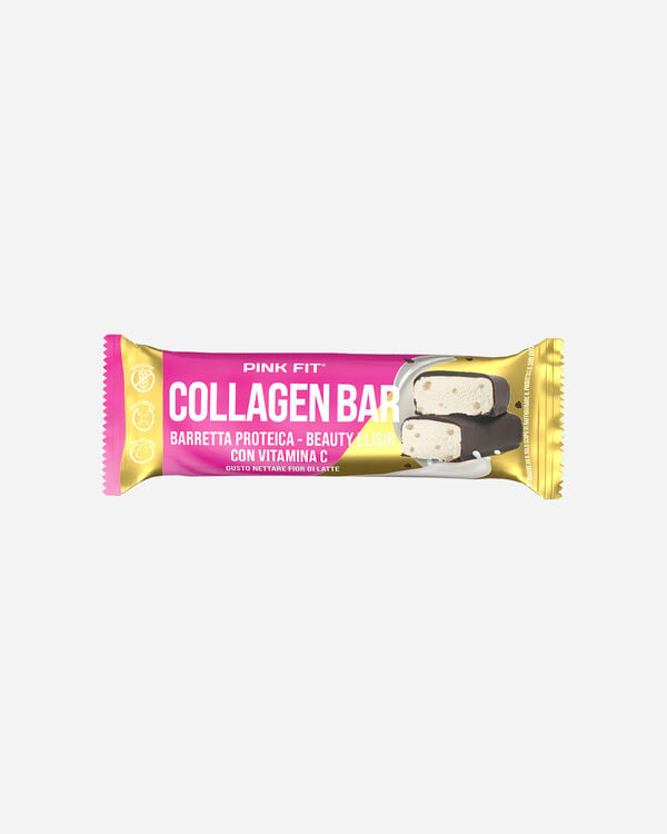 Fit collagen bar netatre di fiori 