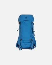 Aircontatct core 50+10  - Blu