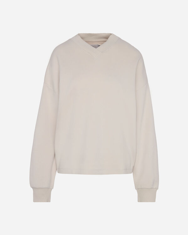 Elevated basic w