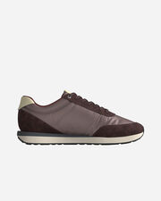 Retro runner m - Color mix