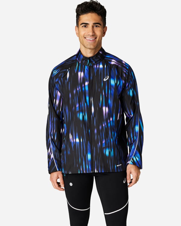 Road lite-show packable m