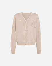 Classic jr - Beige