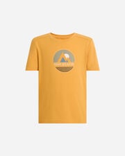 Ellis iii jr - Giallo