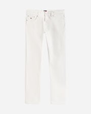 Scanton slim m - Denim