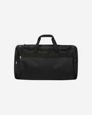 Training  - Color mix