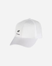 Tennis  - Bianco