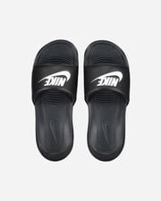 Victori one w - Nero