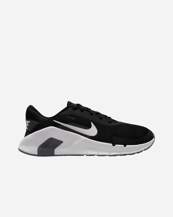 Flex train m