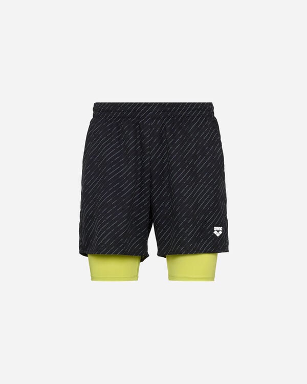 Athletic run m