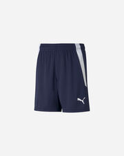 Liga jr - Blu Navy