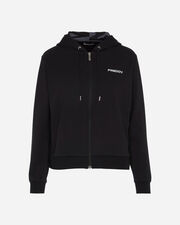 Crop small logo w - Nero