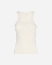 Essential w - Bianco