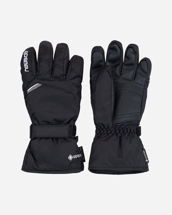 Marzio gore-tex m