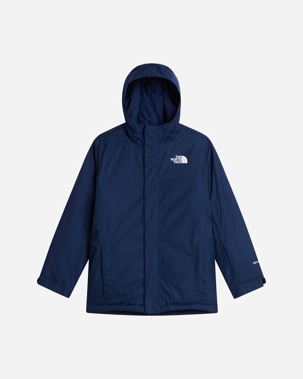 Snowquest jr