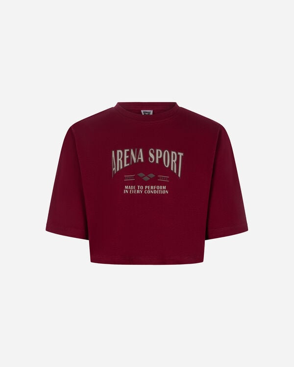 Athletic jr