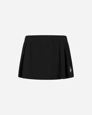 Court legacy w - Nero