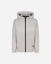 Athletic essential jr - Grigio