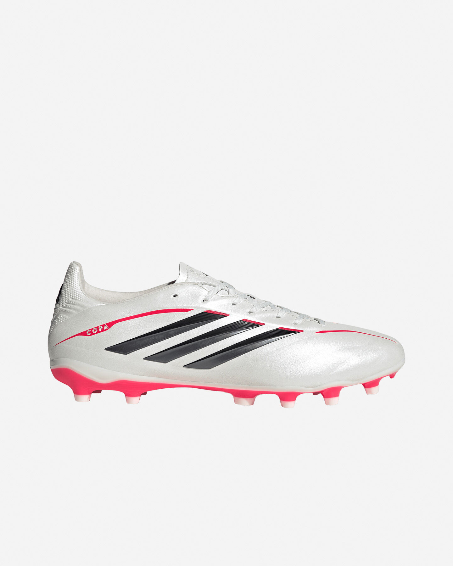 Adidas Copa Pure Iv League Fg M