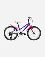 Mountain bike 20 comet jr - nd_S4155914-1