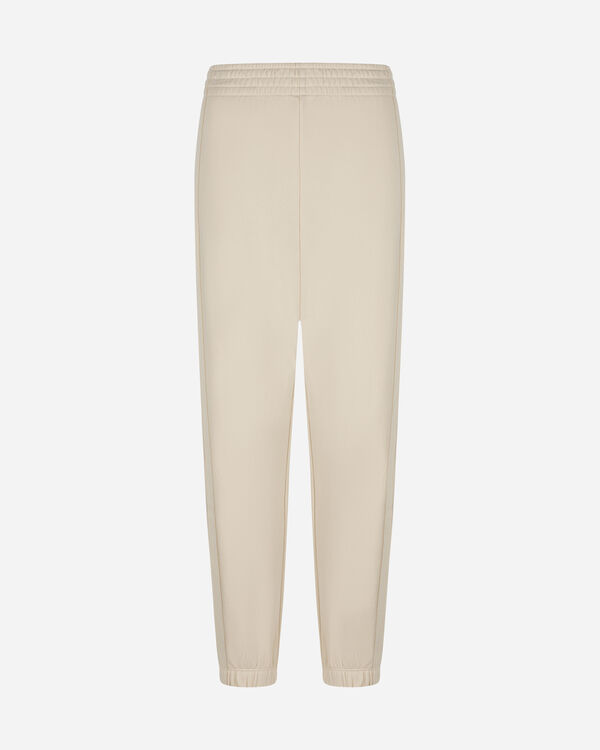 Athletic essential w