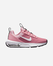 Air max intrlk jr - Rosa