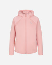 Evostripe w - Rosa