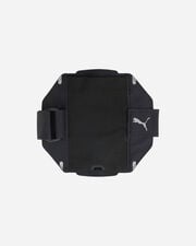 Running armband  - Nero