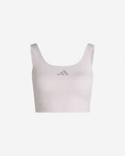 Small logo w - Lilla