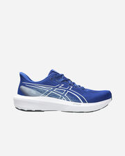 Gt-1000 15 m - Blu