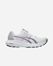 Gel-contend 10 w - Viola