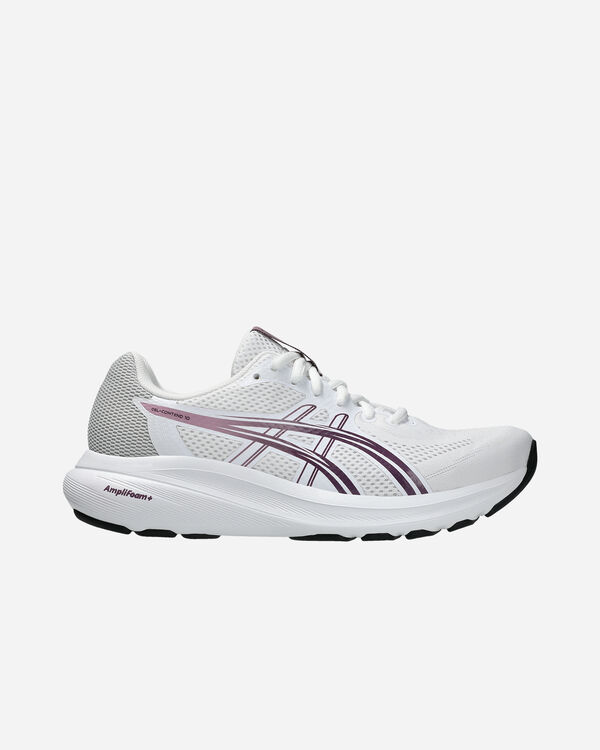 Gel-contend 10 w
