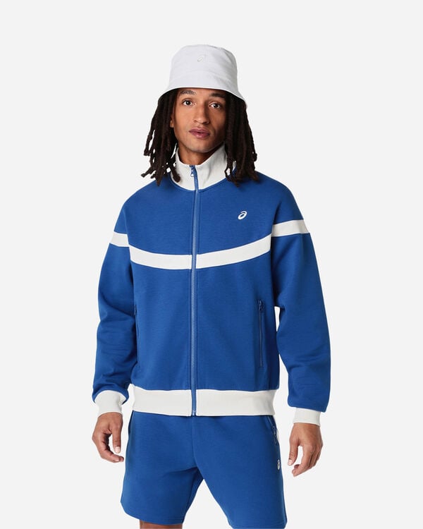 Heritage m