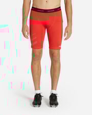 Compression m - Rosso