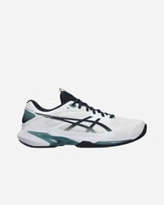 Solution speed ff 4 clay m - Bianco