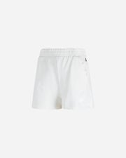 Baby ft loose w - Bianco