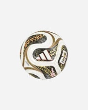 Wc finals pro 26 sz 5  - nd_S6027807-UNI