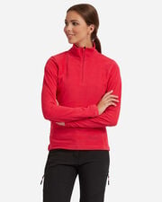 Ski essential w - Rosa