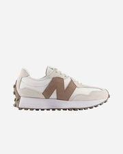 327 w - Beige