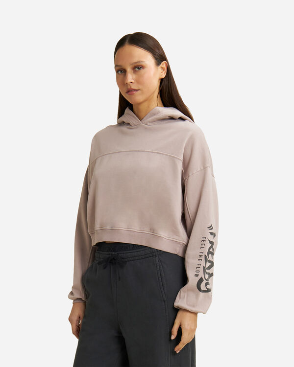 Urban w