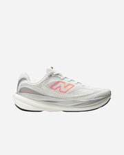 1080 v15 m - Bianco