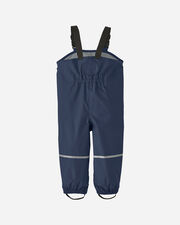 Torrentshell 3l bibs jr - Blu