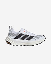 Terrex freehiker 3 low gtx m - Bianco